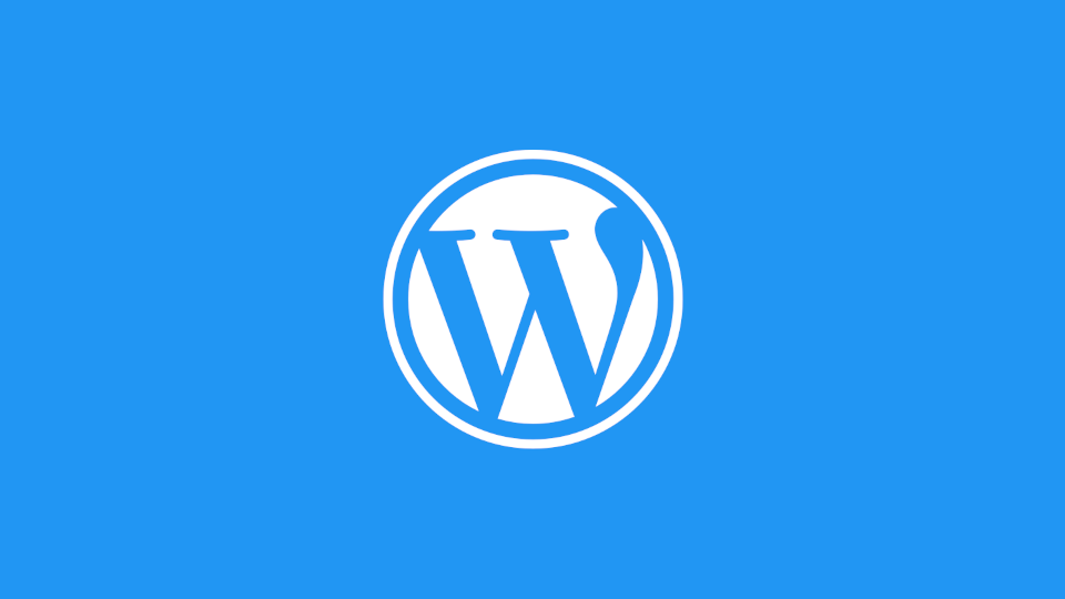 Wordpress archives. Вордпресс. WORDPRESS лого. Cms WORDPRESS.